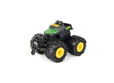 John Deere MCE37929A000