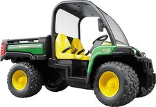 Bruder JOHN DEERE Gator XUV