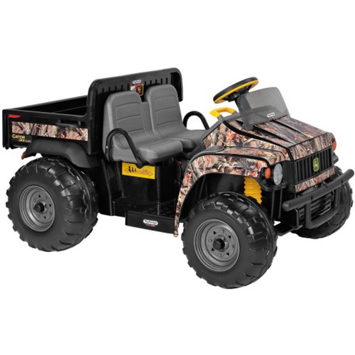 Peg perego kids john - peg-perego,