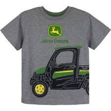 Genuine John Deere Kids Gator