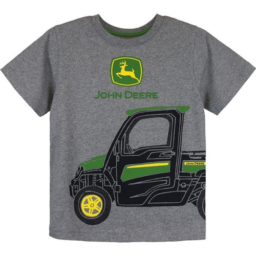 John deere kids - john,