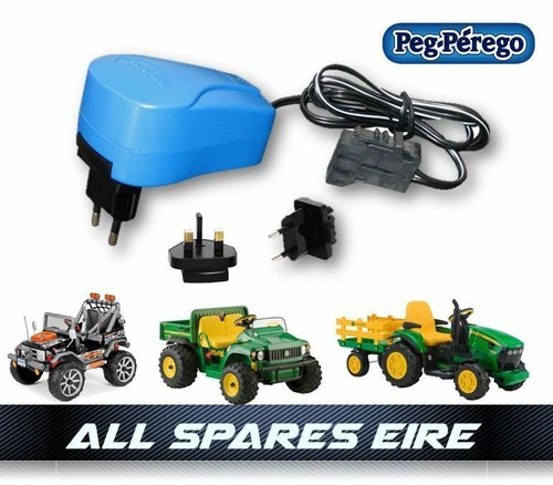 Genuine peg perego - genuine,