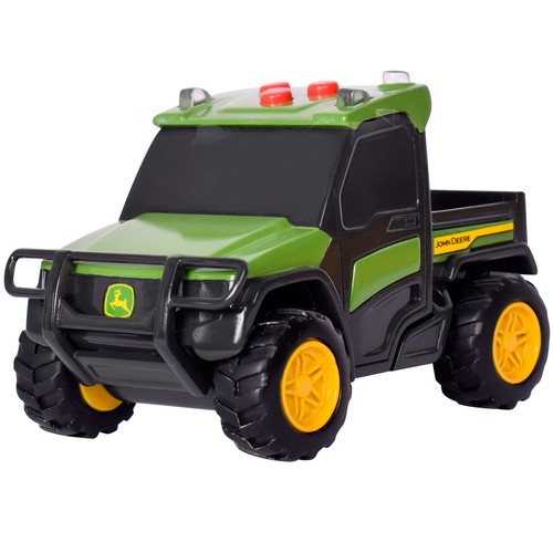 Tomy x470483 john deere kids - john,