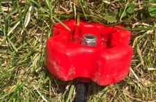 1 Kids Ride John Deere Gator