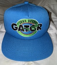 Youth Size Official John Deere