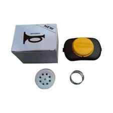 Genuine John Deere Electronic