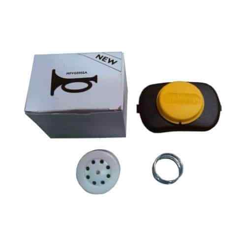 Genuine john deere electronic - genuine,