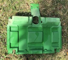 Kids Ride On John Deere Gator