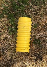 Kids Ride John Deere Gator