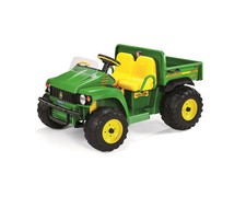 John Deere HPX Kids Ride-on