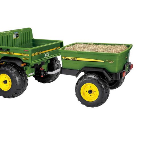 John deere kids hpx gator - hpx,